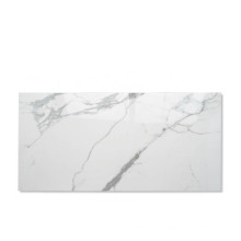 600*1200mm tile full body high glossy Porcelain  marble tile